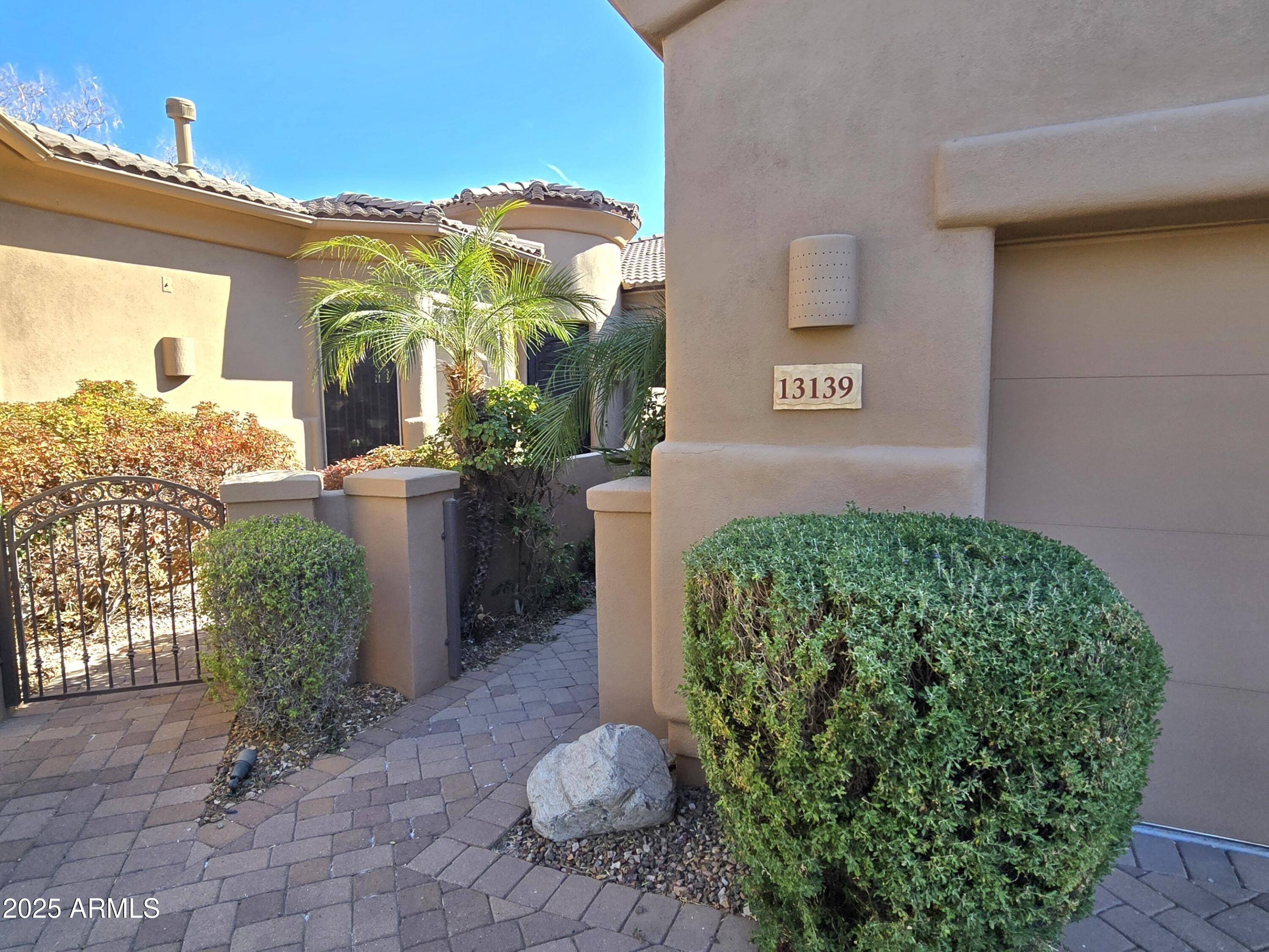 Fountain Hills, AZ 85268,13139 N NORTHSTAR Drive