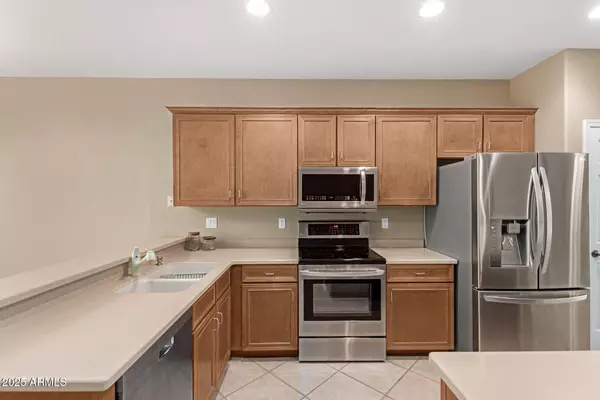 Gilbert, AZ 85297,3239 S TATUM Lane