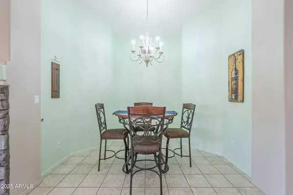 Peoria, AZ 85382,10387 W RUNION Drive