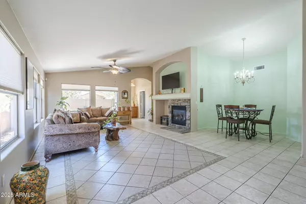 Peoria, AZ 85382,10387 W RUNION Drive