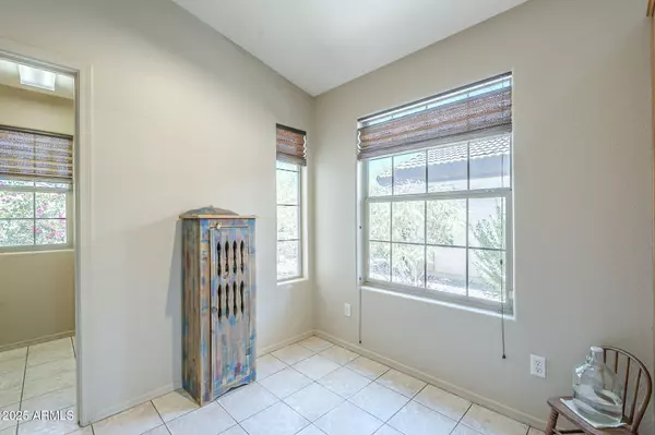Peoria, AZ 85382,10387 W RUNION Drive