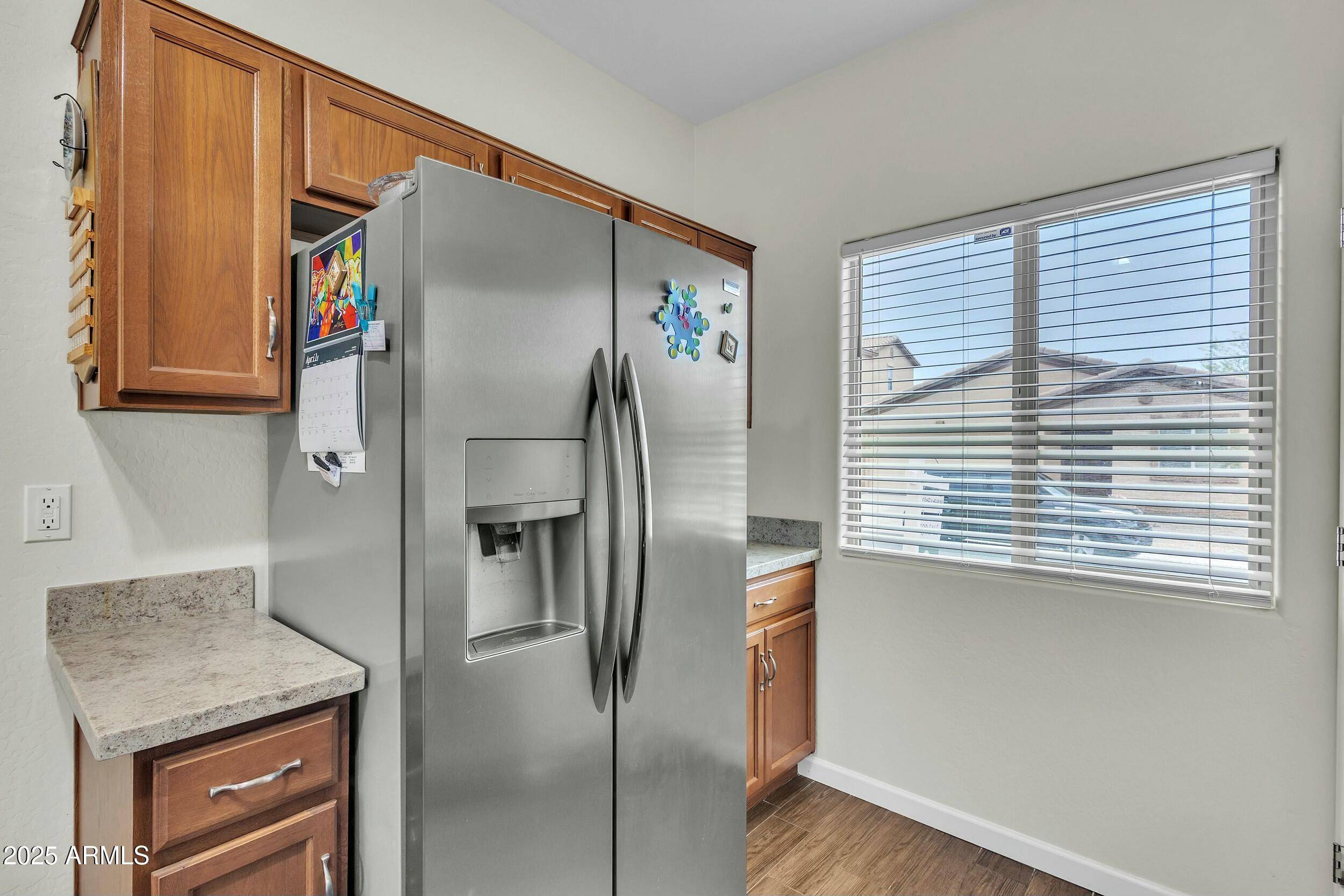 Apache Junction, AZ 85120,900 W BROADWAY Avenue #45