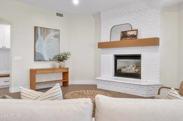 Mesa, AZ 85213,2662 N Chestnut Circle