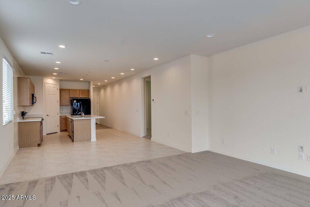 Goodyear, AZ 85338,17593 W DESERT BLOOM Street