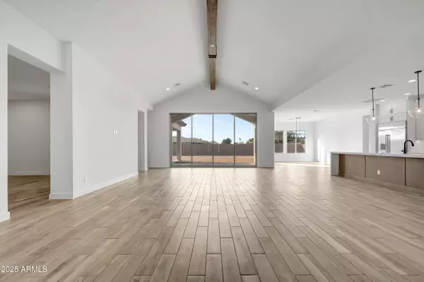 Queen Creek, AZ 85142,22482 S 180TH Place