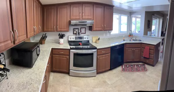 Chandler, AZ 85248,10409 E EAST Drive