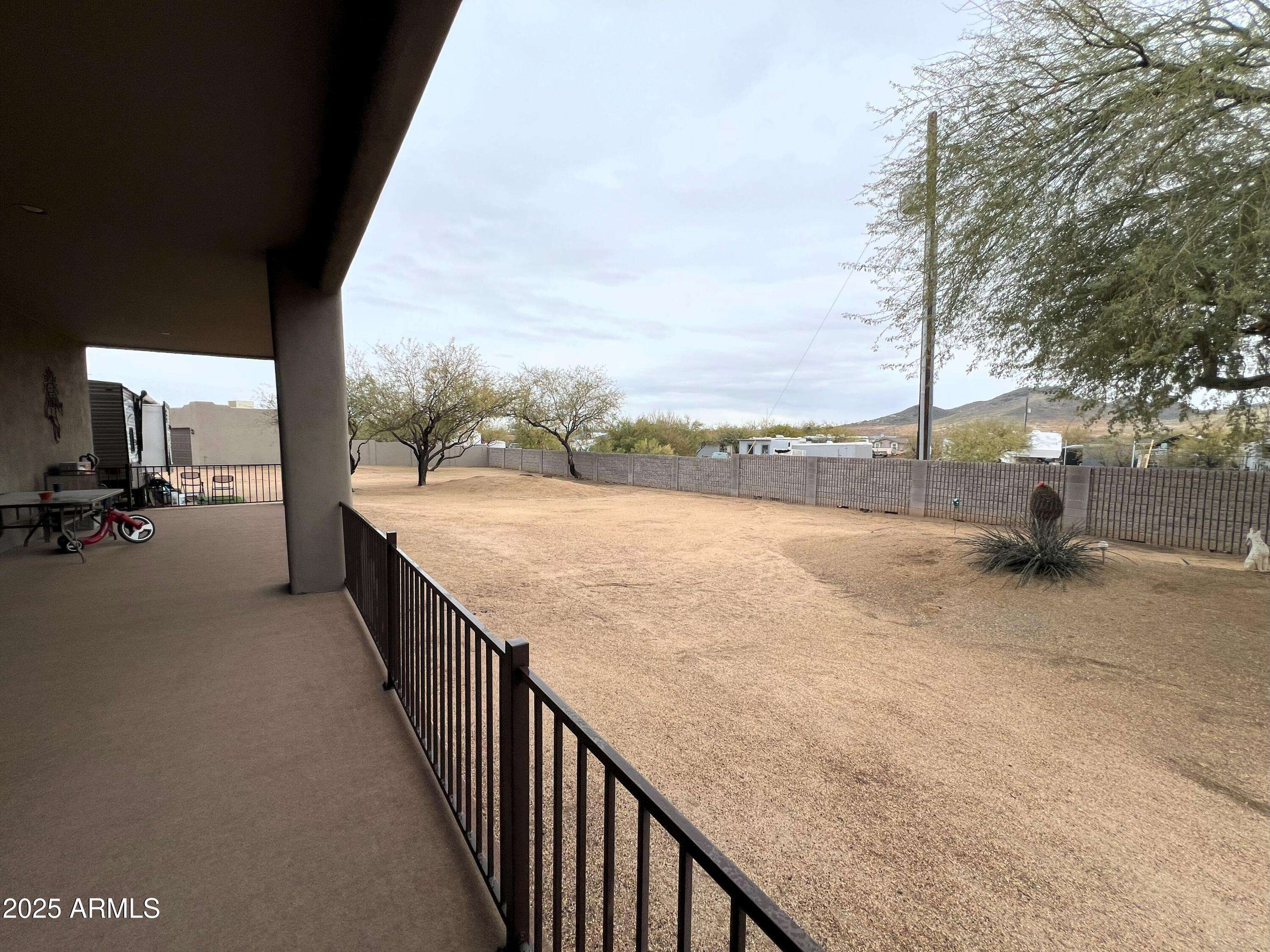 Phoenix, AZ 85086,2427 W DESERT HILLS ESTATE Drive