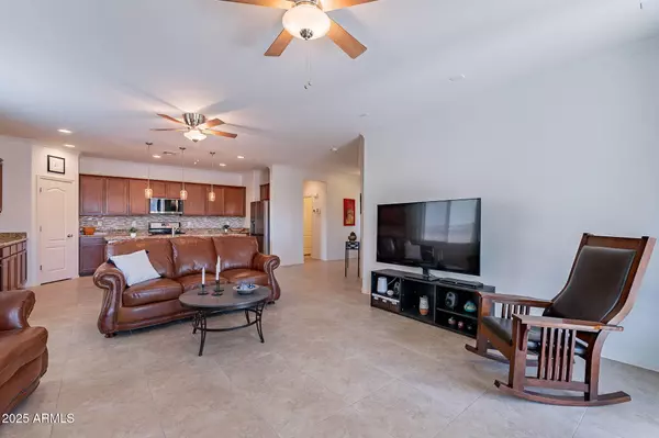 Queen Creek, AZ 85142,21277 E CHERRYWOOD Drive