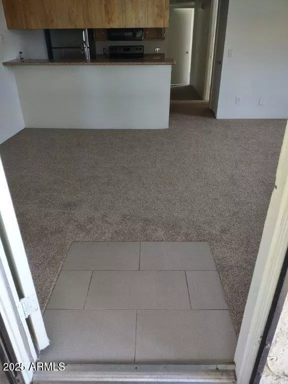 Phoenix, AZ 85020,8801 N 8TH Street #204
