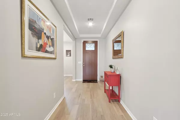 Litchfield Park, AZ 85340,4334 N PIONEER Drive
