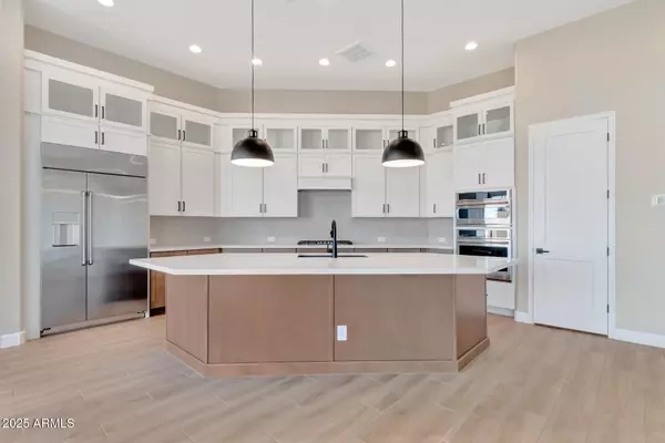 Buckeye, AZ 85396,20638 W BERRIDGE Lane