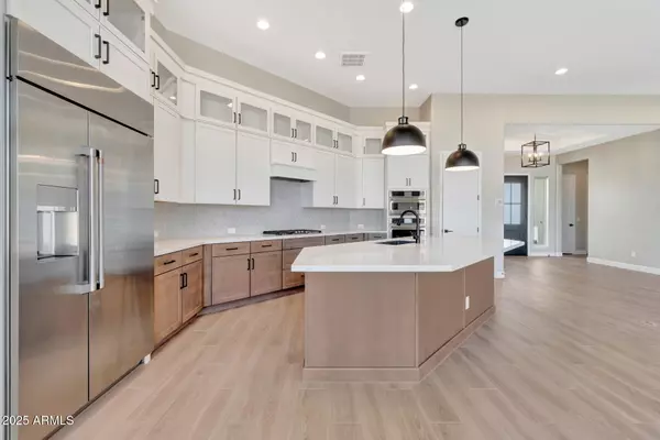 Buckeye, AZ 85396,20638 W BERRIDGE Lane