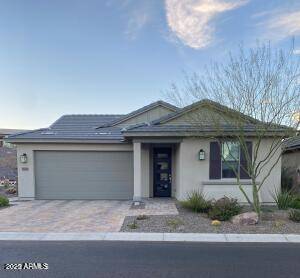 Wickenburg, AZ 85390,3904 GOLDMINE CANYON Way