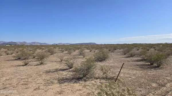 Tonopah, AZ 85354,3792 W Orange -- #74