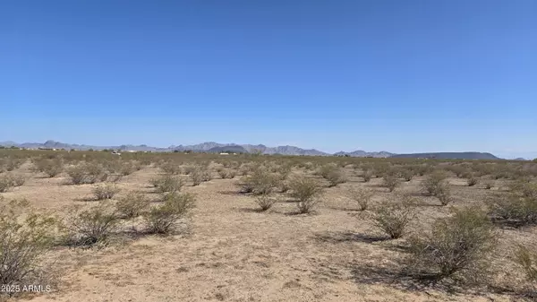 Tonopah, AZ 85354,3792 W Orange -- #74