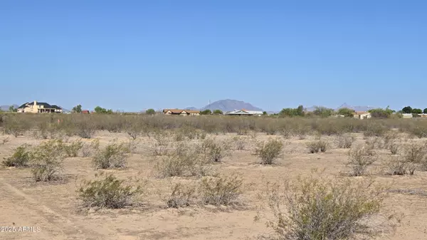 Tonopah, AZ 85354,3792 W Orange -- #74