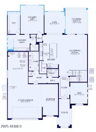 Queen Creek, AZ 85142,22450 E SAN TAN Boulevard