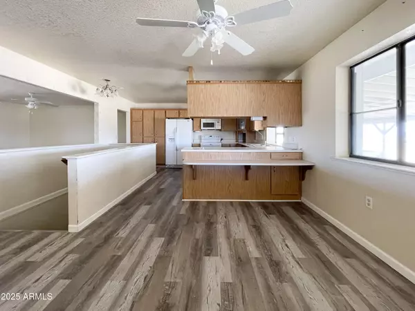 Chino Valley, AZ 86323,2995 W Rd 1 -- S