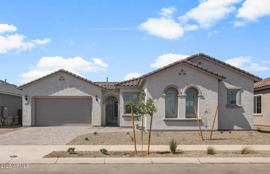 22528 E SAN TAN Boulevard, Queen Creek, AZ 85142