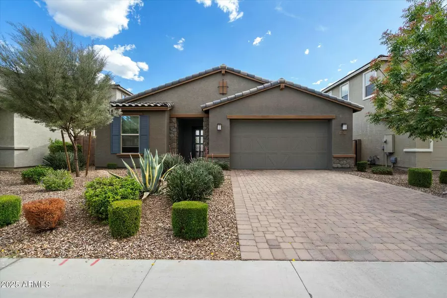 11623 W MARGUERITE Avenue, Avondale, AZ 85323