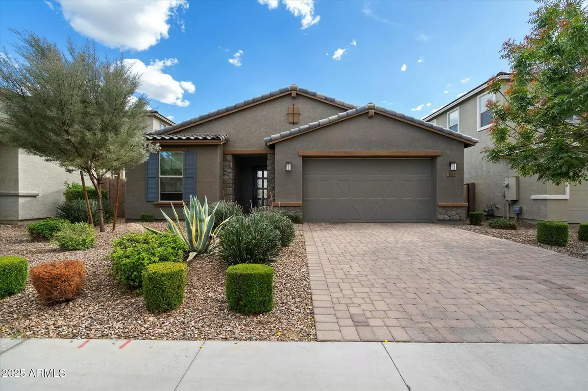 Avondale, AZ 85323,11623 W MARGUERITE Avenue