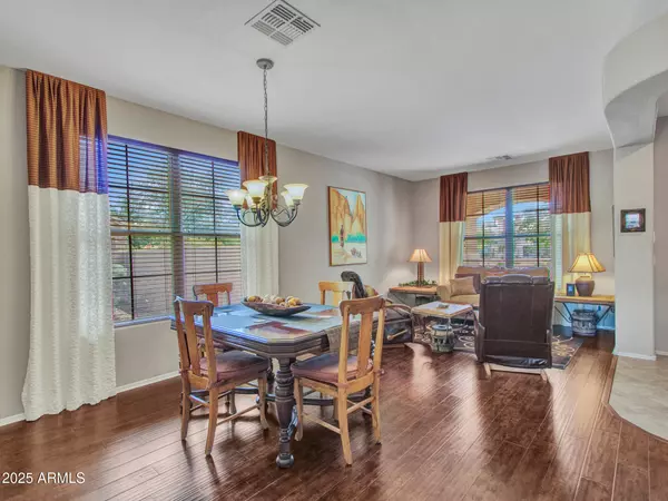 Goodyear, AZ 85395,15216 W WESTVIEW Drive