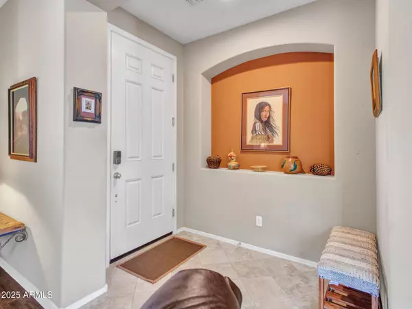 Goodyear, AZ 85395,15216 W WESTVIEW Drive