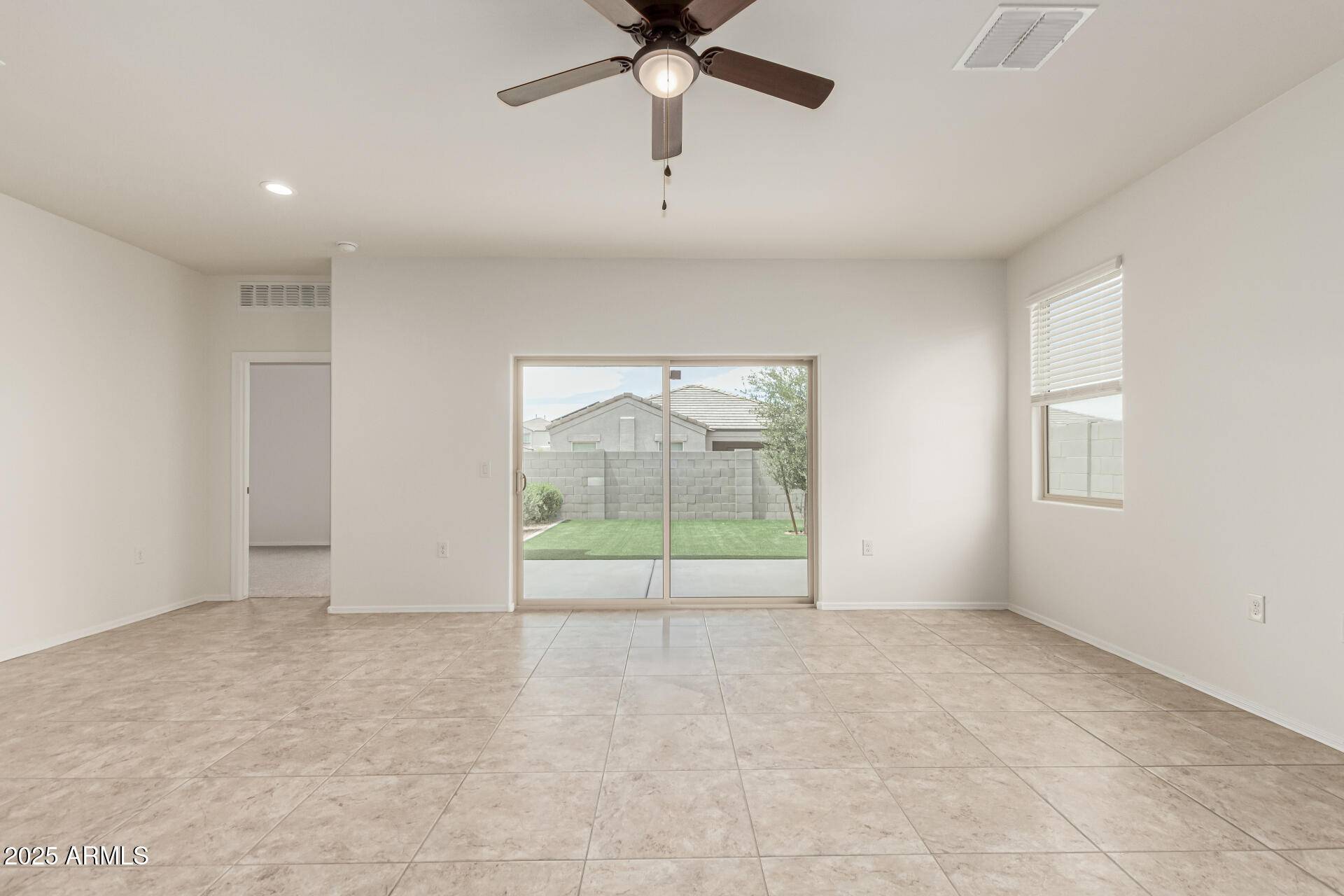 Buckeye, AZ 85396,3480 N 307TH Drive
