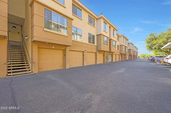 1701 E COLTER Street #11, Phoenix, AZ 85016