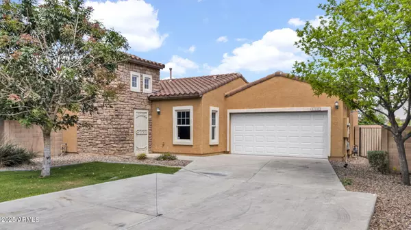 Surprise, AZ 85388,17132 W TARA Lane