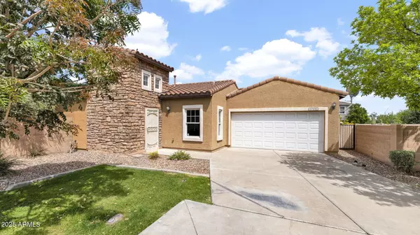 Surprise, AZ 85388,17132 W TARA Lane
