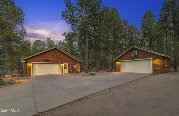 Flagstaff, AZ 86005,3554 W KILTIE Loop