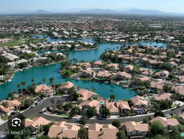 Gilbert, AZ 85233,1114 W WINDJAMMER Drive