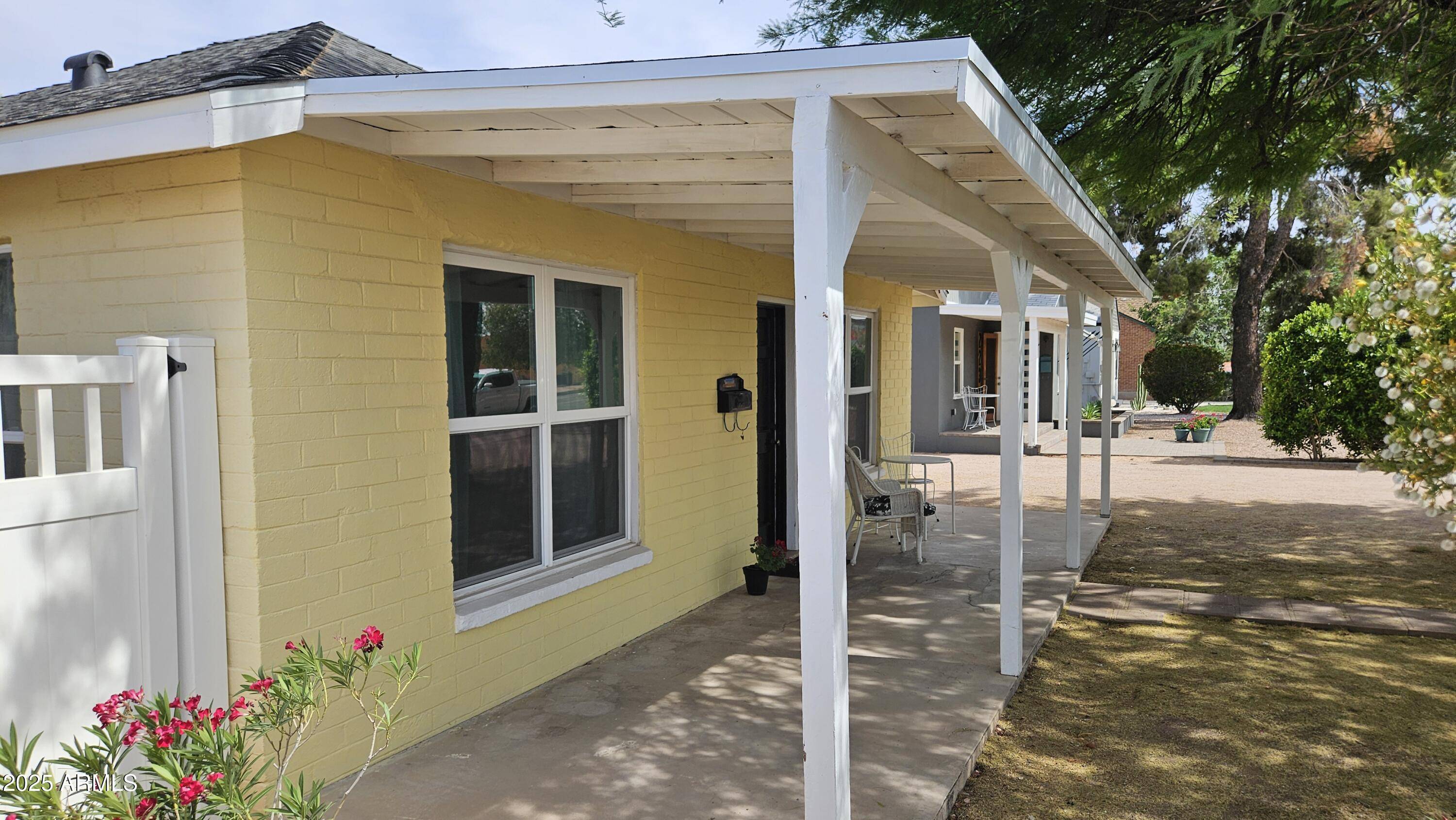 Mesa, AZ 85201,227 N MORRIS --