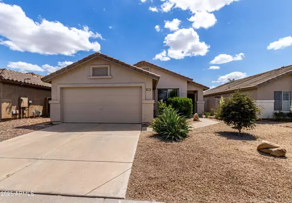 Phoenix, AZ 85050,4321 E ROWEL Road