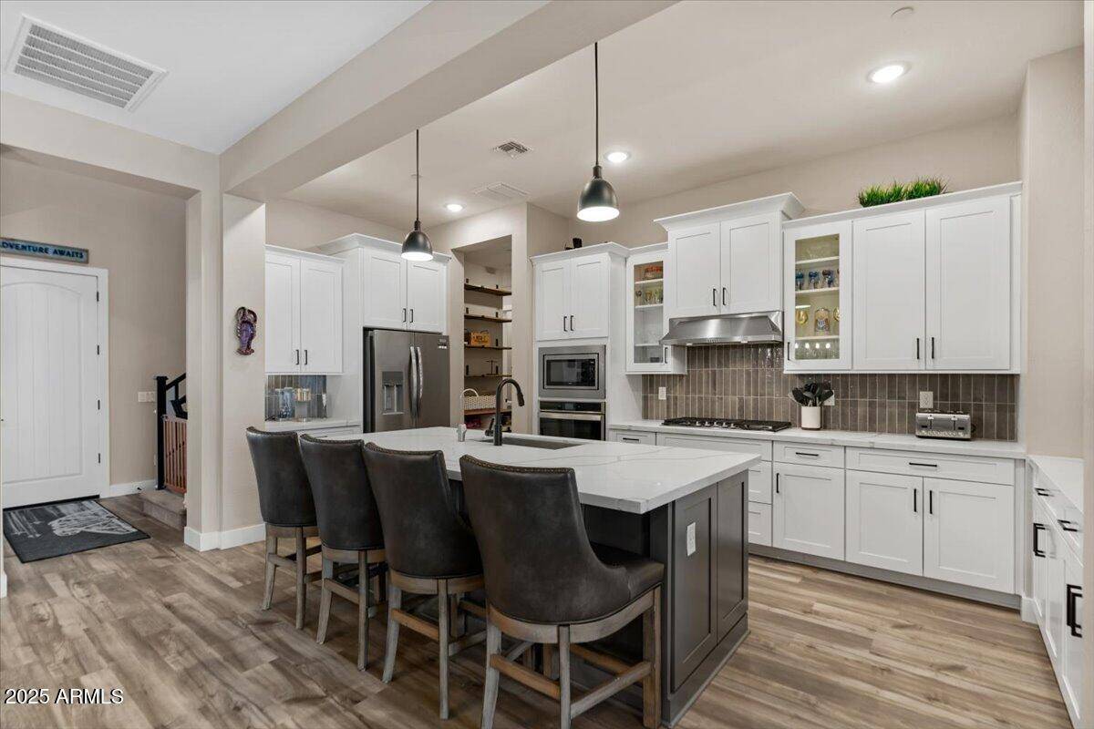 Goodyear, AZ 85395,1906 N 140TH Drive