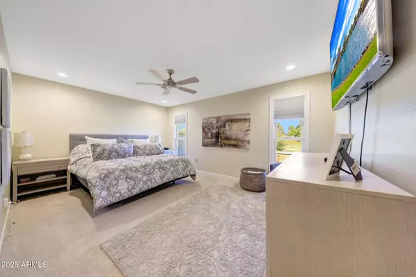 Sun City, AZ 85373,19215 N CONCHO Circle