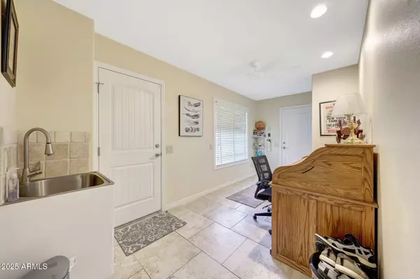 Sun City, AZ 85373,19215 N CONCHO Circle