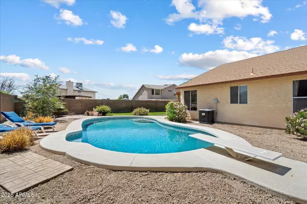 Glendale, AZ 85305,9015 W MARYLAND Avenue