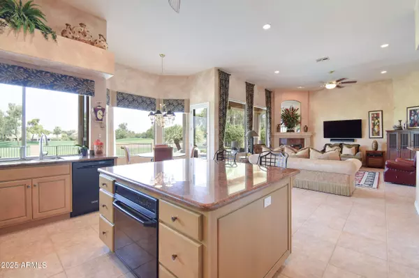 Chandler, AZ 85248,3360 S HORIZON Place