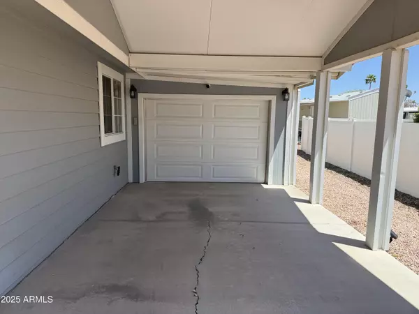Mesa, AZ 85206,201 S GREENFIELD Road S #222