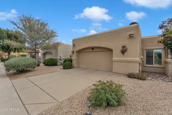 Phoenix, AZ 85050,4545 E WESCOTT Drive