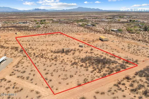 Marana, AZ 85653,17823 W HUSKER Lane #8