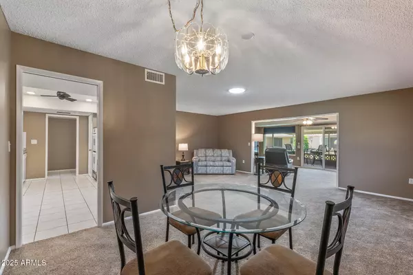 Sun City, AZ 85351,10449 W TROPICANA Circle