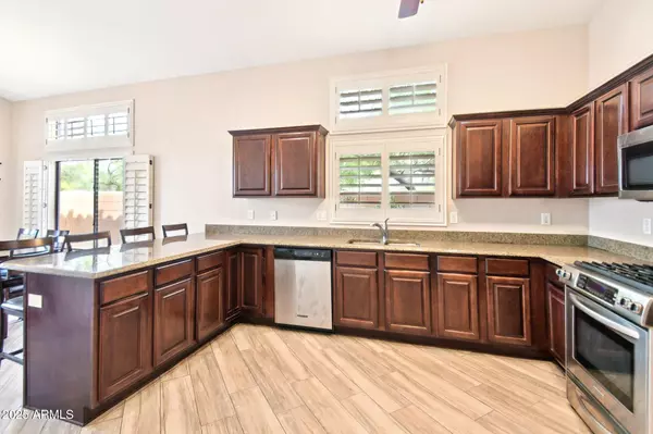 Mesa, AZ 85207,6937 E SIERRA MORENA Circle