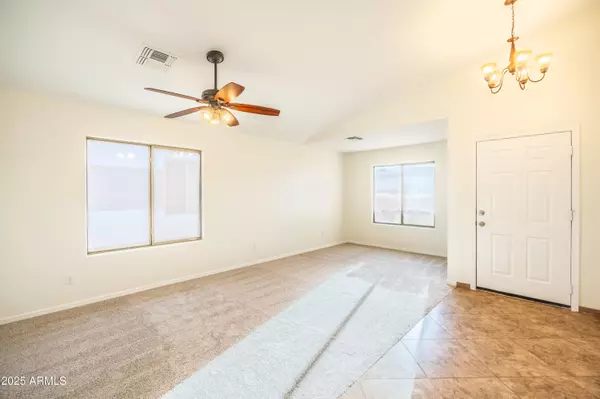 San Tan Valley, AZ 85144,33105 N Double Bar Road