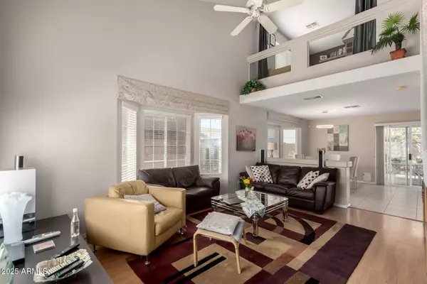 Phoenix, AZ 85023,16036 N 11TH Avenue #1086