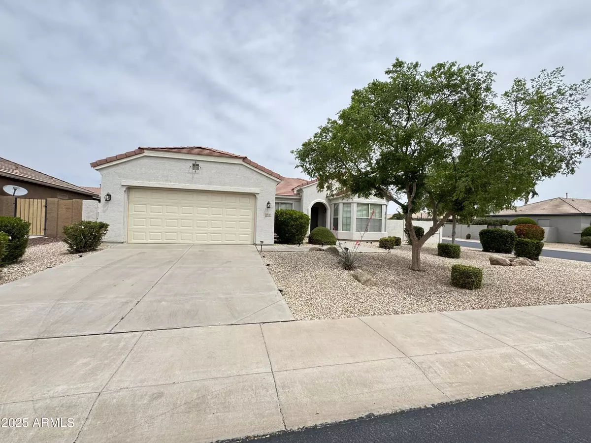 Chandler, AZ 85249,3538 E PEACH TREE Drive