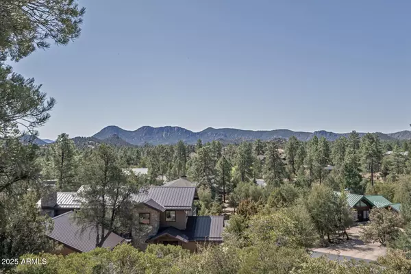 Payson, AZ 85541,2906 E Chuparosa Circle #21