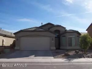42479 W CHAMBERS Drive, Maricopa, AZ 85138